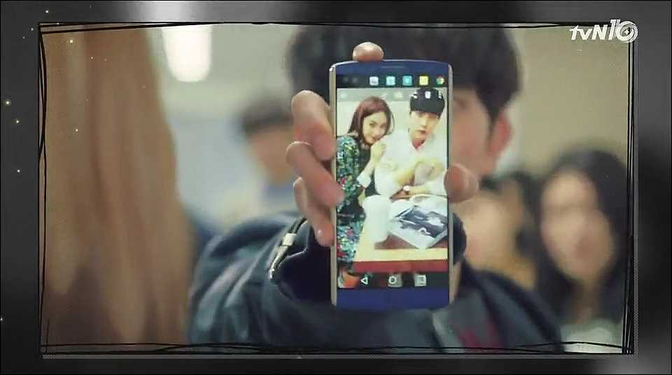 Drama korea terbaru 2018 Drama korea terbaru 2018