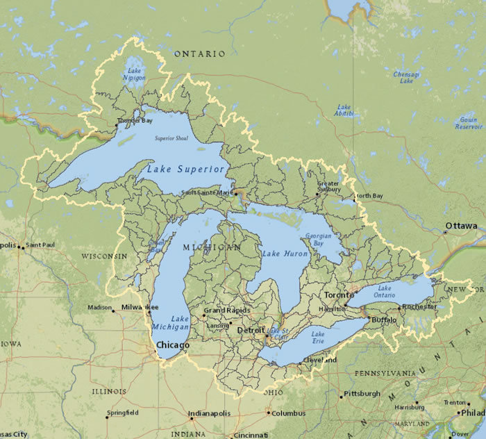 Расположение озер. Озеро Онтарио на карте мира. Оз Онтарио на карте мира. Где находится озеро Онтарио на карте. Озеро Онтарио на карте Северной.