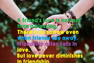 shayari on dosti funny-Friendship should not be less shayari on dosti funny-Friendship should not be less
