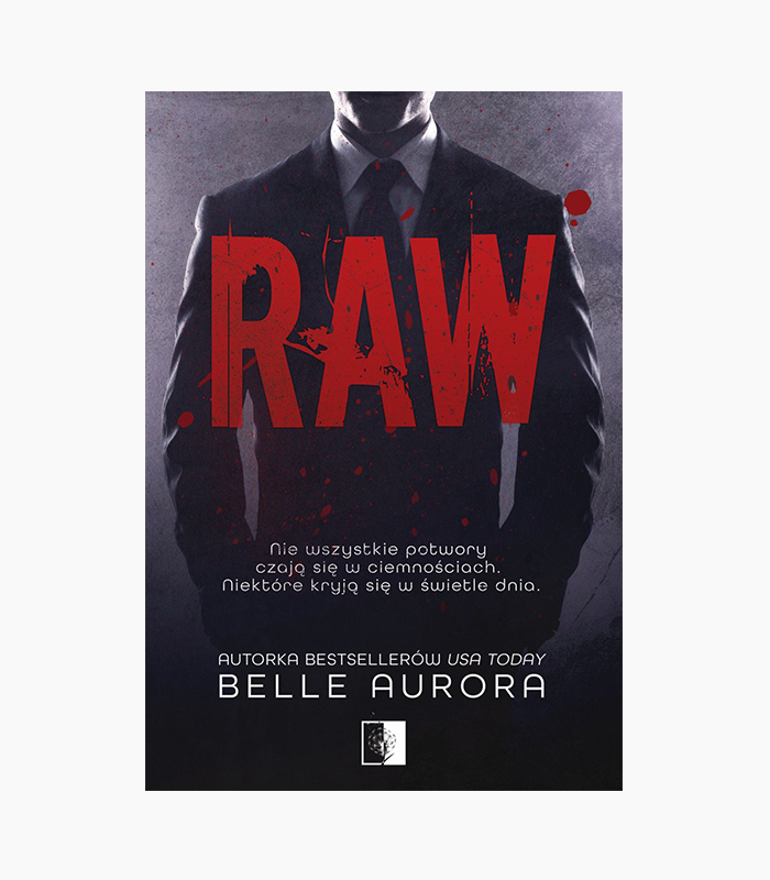 raw aurora belle raw aurora belle