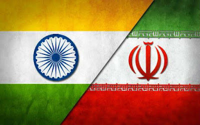 Live Streaming India vs Iran AFC U16 24.9.2018 Live Streaming India vs Iran AFC U16 24.9.2018