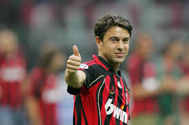 Costacurta.jpeg