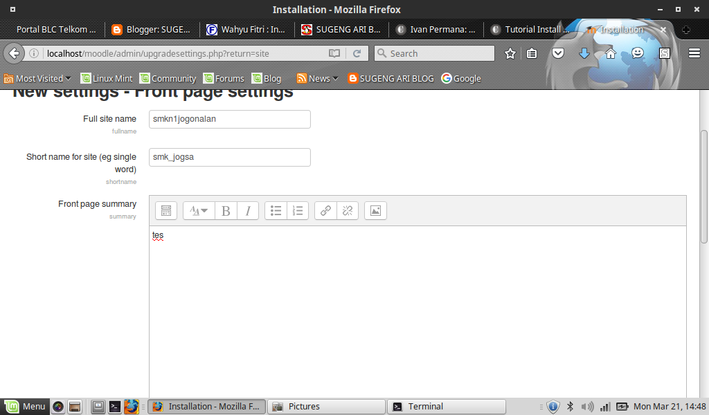 Моодле книту. Moodle asu. Moodle asu. Moodle asu. Moodle asu.