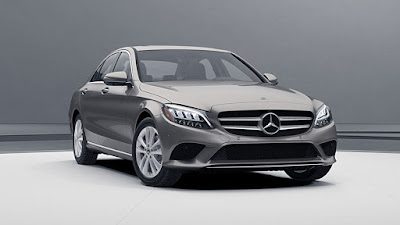 مرسيدس c300، mercedes c63 amg سعر، مرسيدس اس 500، مرسيدس glc كوبيه، مرسيدس eq، مرسيدس قديم، مرسيدس gls 600، مرسيدس glc 250 كوبيه، جي كلاس 2021 حراج، مرسيدس جيب، مرسيدس gle كوبيه، سعر مرسيدس جي كلاس 2020، جيب مرسيدس، كم سعر الجي كلاس 2021، مرسيدس gle 53، مرسيدس glc 300 كوبيه 2020، جي كلاس 2021 سعر، سعر مرسيدس جيب، سعر glc، قير مرسيدس، سعر جي كلاس، g wagon سعر، اسعار جي كلاس 2020، سعر جي كلاس برابوس 2021، صور مرسيدس، مرسيدس s500 كوبيه 2020، سعر جي كلاس 2021، مرسيدس gle 2021 كوبيه، cla 250 مرسيدس 2020، c200 سعر، مرسيدس مصفح، سعر جيب مايباخ 2020، سيارة gtr، سيارة التيما، سيارة اودي، سياره اودي، سيارة اودي 2020، سياره اودي 2021، سيارة اودي 2021، سيارة أودي، سيارة audi، اودي سياره، نيسان ليف، سياره تاهو، عربيه بورش، سيارة بورش 2021، audi q8 2020 سعر، audi q3 2020 سعر، فولكس فاجن فوكس جولف، audi a6 2020 سعر، سياره بي ام، برونكو فورد ٢٠٢٠، وانيت f150، وانيت فورد 2021، وانيت فورد f150، f150 غمارتين، f150 حراج، حراج f150، جنوط فورد f150، فورد f150 2019، فورد f150 غمارة 2019، f150 ديزل حراج، غطاء حوض f150، فورد f150 2013، شبك فورد f150، فورد اكسبلورر 2006، رابتر شلبي، فورد شيلبي، حراج سوني 5، insurance car، كمارو ss، صورة تاهو، شفروليه ابيكا 2020، شفروليه ابيكا 2008، صور سيارة تاهو، وانيت سلفرادو، مرسيدس c300 موديل 2021، مرسيدس c300 موديل 2020،  مرسيدس c300 موديل 2015 ،c300 كوبيه، مرسيدس c300 كوبيه، سعر مرسيدس c300 ،c300 مرسيدس، مرسيدس c300 موديل 2017، مرسيدس c300 2019،