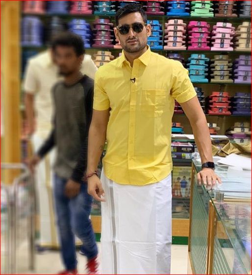 Top Hd Wallpapers And Beautiful Images Photos Pictures Top 10 Rahul