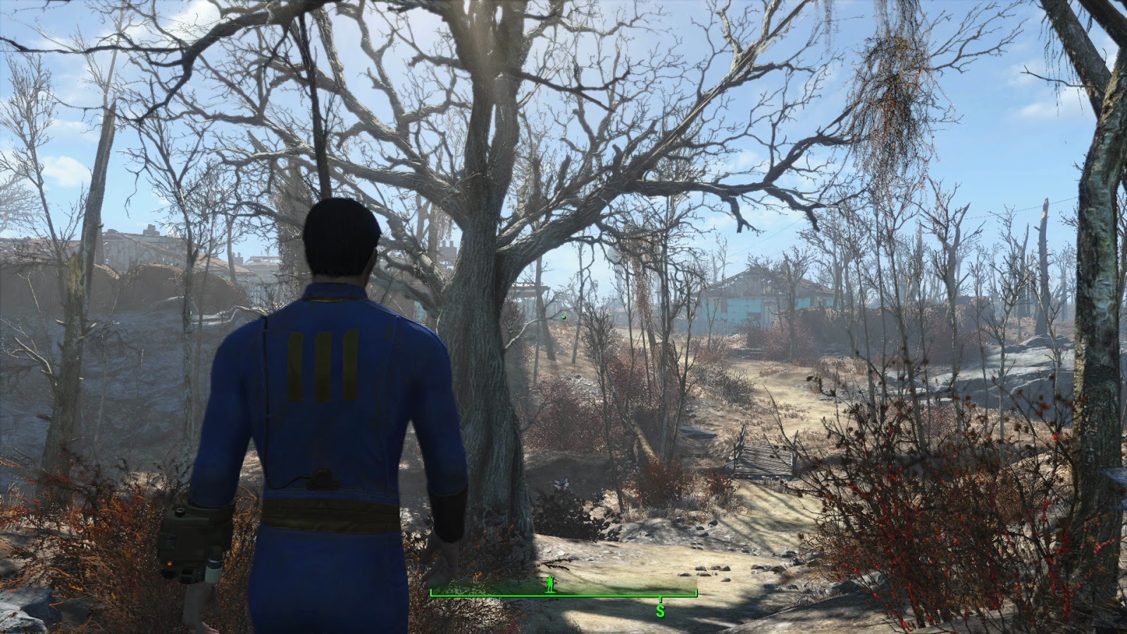 far harbor fallout 4 torrent far harbor fallout 4 torrent