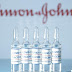 Αποκλειστικό: Εμμέσως πλην σαφώς η Johnson & Johnson σταματά την παραγωγή του εμβολίου της Ξεκινά έρευνες για εμβόλιο δύο δόσεων