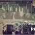 Filmes Favoritos da Última Década (2010-2019) - Parte I