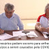 Fecomércio Rondônia e entidades do setor produtivo trabalham para minimizar impactos do coronavírus no setor de comércio, serviços e turismo
