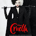 Cruella Movie Review