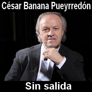 Letra y acordes de guitarra y piano