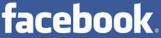 Suguimi su Facebook