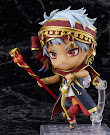 Nendoroid Twisted-Wonderland's Kalim Al-Asim (#1566) Figure