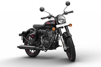 News,Royal Enfield,बुलेट,Bike,बाइक,