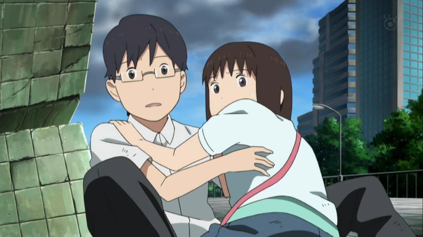 токийское восьмибалльное землетрясение. Tokyo 8. мирай из токийского восьмибалльное. токийское восьмибалльное. токийское восьмибалльное.