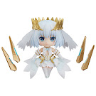 Nendoroid Date A Live Origami Tobiichi (#1236) Figure