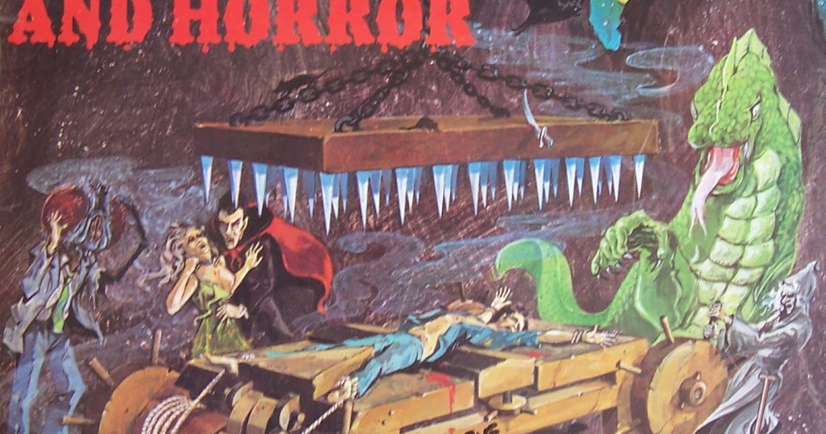 Library Music Music Library BBC Sound Effects No. 21