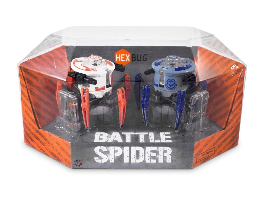 download hexbug spider battle download hexbug spider battle