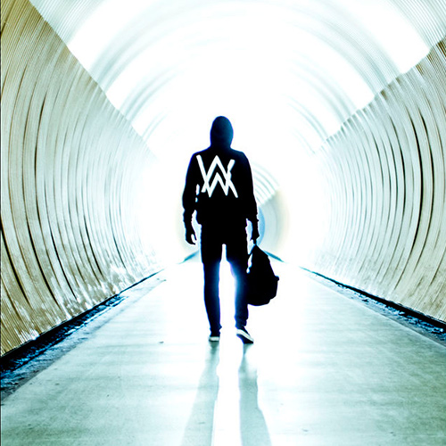 Kumpulan Lagu Alan Walker MP3 Full Album Terbaru 2019 - LaguBarux