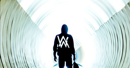 Kumpulan Lagu Alan Walker MP3 Full Album Terbaru 2019 