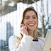 What are communication skills?Types of communication skills