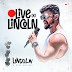Lincoln e Duas Medidas - Live - Maio - 2020