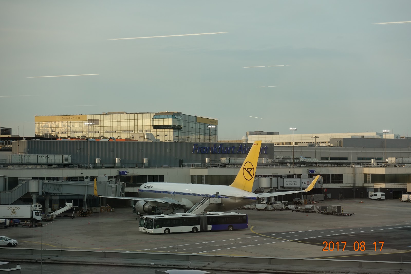 ガマg3号の海外旅行記 ポルトガル旅行