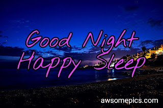 Beautiful Good Night HD Images, all type wishing images || Latest Good Night HD Images 2021