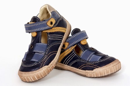 giro flat mtb shoes