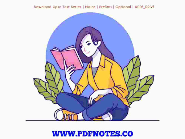 Vision IAS Current Affairs June 2020 pdf Download Vision IAS Current Affairs June 2020 pdf