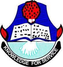 UNICAL Hostel Accommodation Portal Guidelines 2021/2022