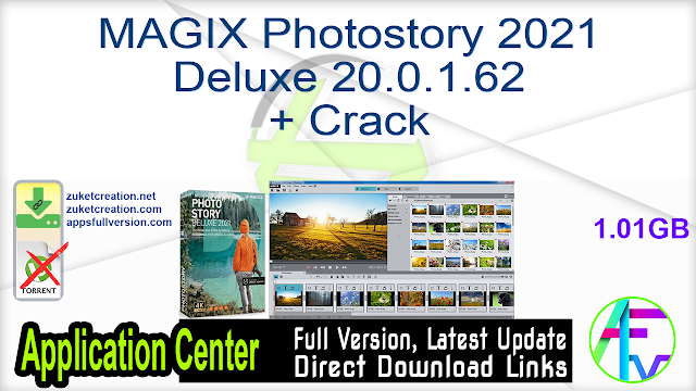 panorama maker mac crack panorama maker mac crack