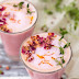 14 non-alcoholic Valentine's day drinks