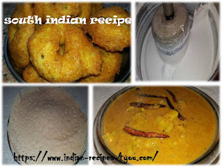 http://www.indian-recipes-4you.com/p/blog-page_12.html