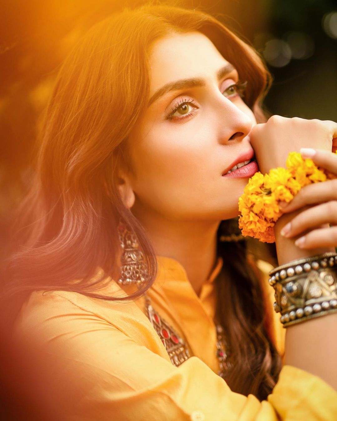 Ayeza Khan New pictures Ayeza Khan New pictures