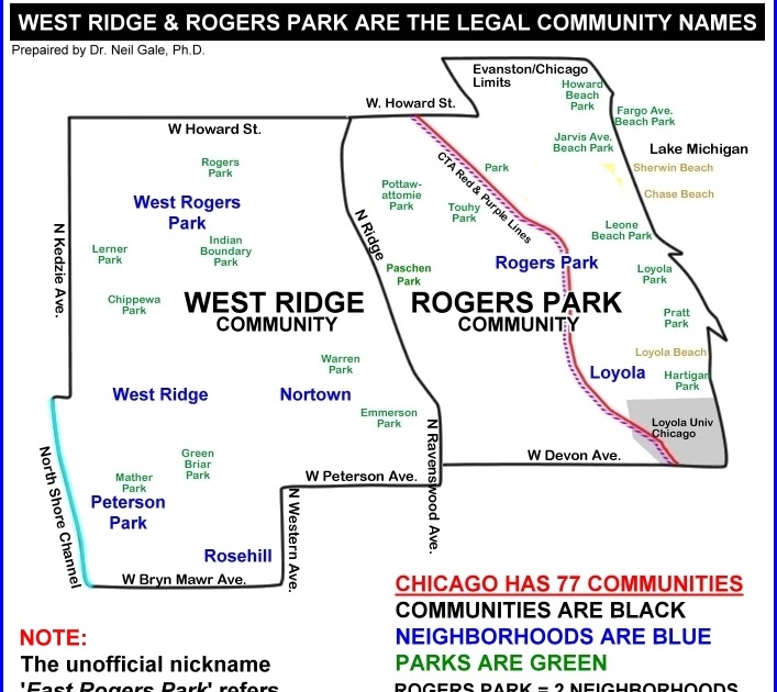 The Digital Research Library of Illinois History Journal™ The