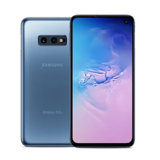 Samsung Galaxy S10e Specs and Price