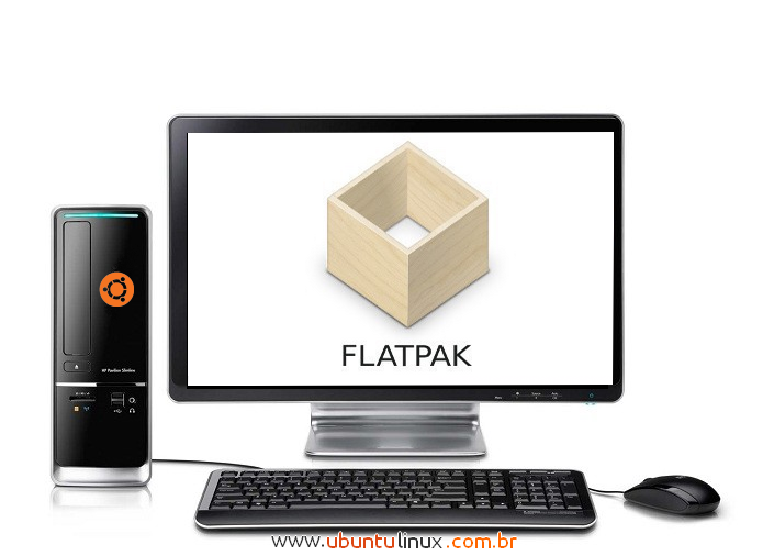 Como instalar jogo de lógica KBlackbox no Linux via Flatpak
