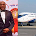 U.S. Court issues warrant of arrest for Air Peace boss, Allen Onyeama, freezes his $14m