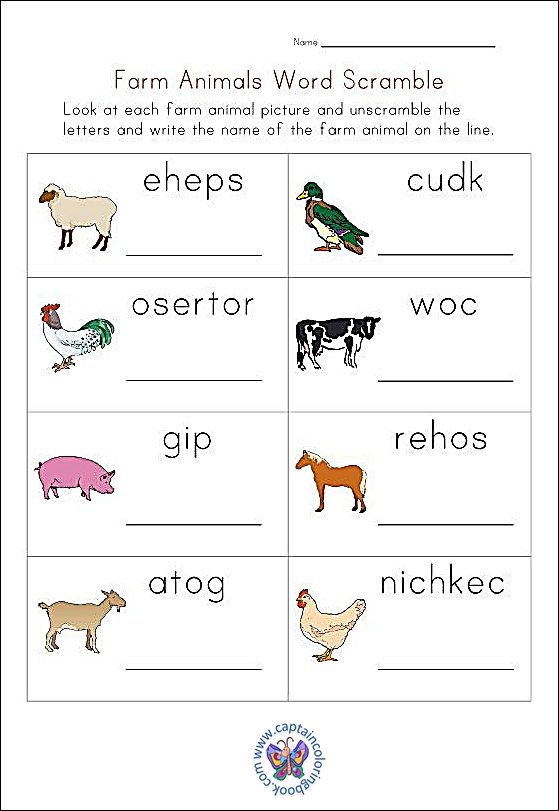 животные на английском для детей задания. задание на домашних животных английский. задания на англ языке животные. задания английский английский животные. задания по английскому для дошкольников.