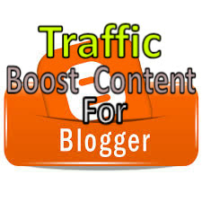 Blog Content 2020 - Howque
