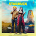 Starbuck Lyrics - Amar Sandhu, Raavi Bal
