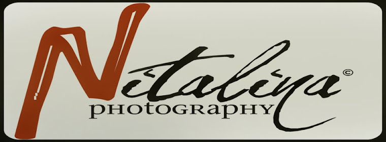Vitalina Photography