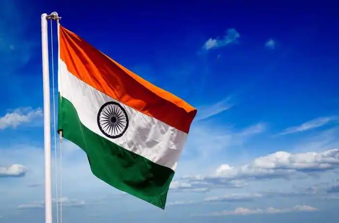 happy independence day 2021,happy independence day 2021 wishes,happy independence day 2021massage,happy independence day 2021 quotes