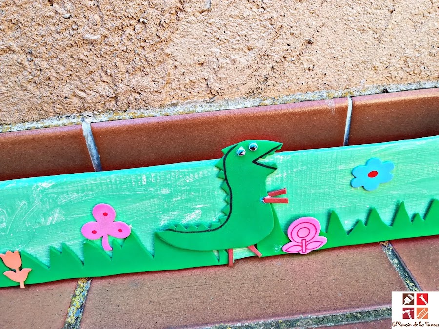 como hacer un photocall