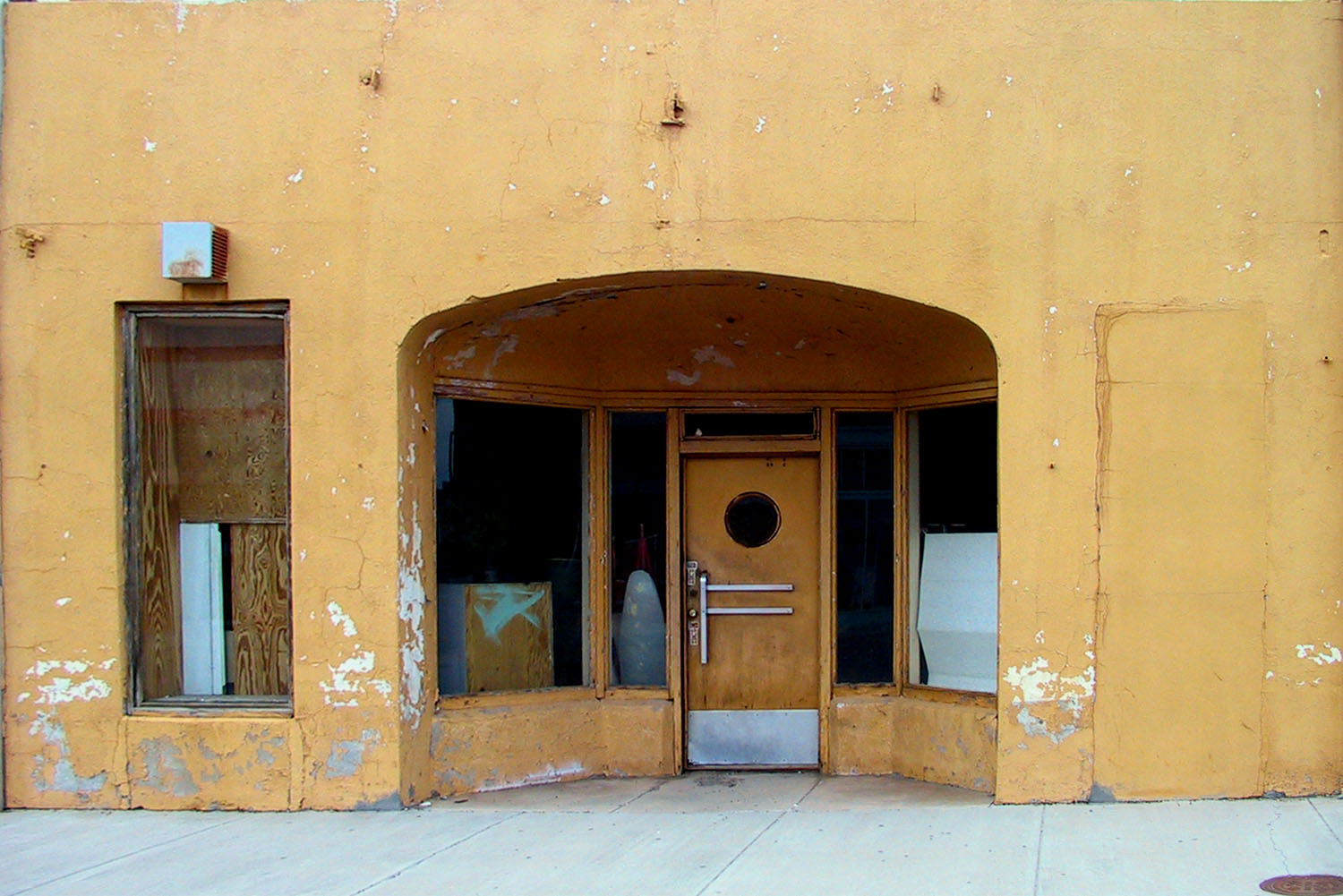 Living the life in SaintAignan Tucumcari, New Mexico