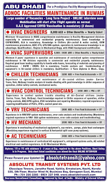 Gulf%2BJob%2BPaper%2B%25281%2529