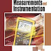 [PDF] Electronic Measurements  Instrumentation By K. Lal Kishore