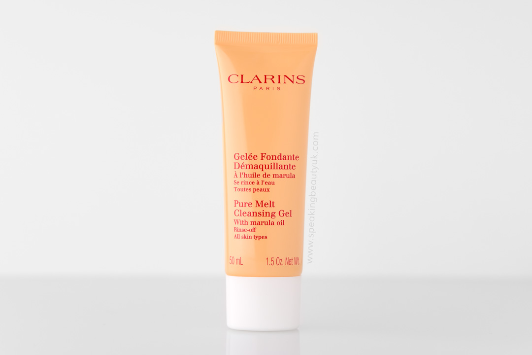clarins moisturiser debenhams