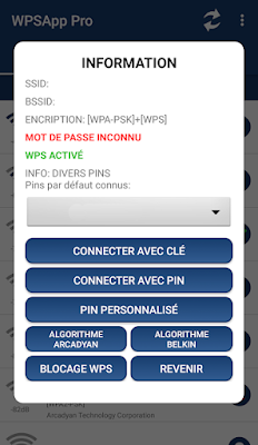 تطبيق WPSApp Pro للأندرويد, اختراق الواي فاي للاندرويد, تحميل برنامج اختراق الواي فاي الصيني, كيف اخترق الواي فاي من الموبايل